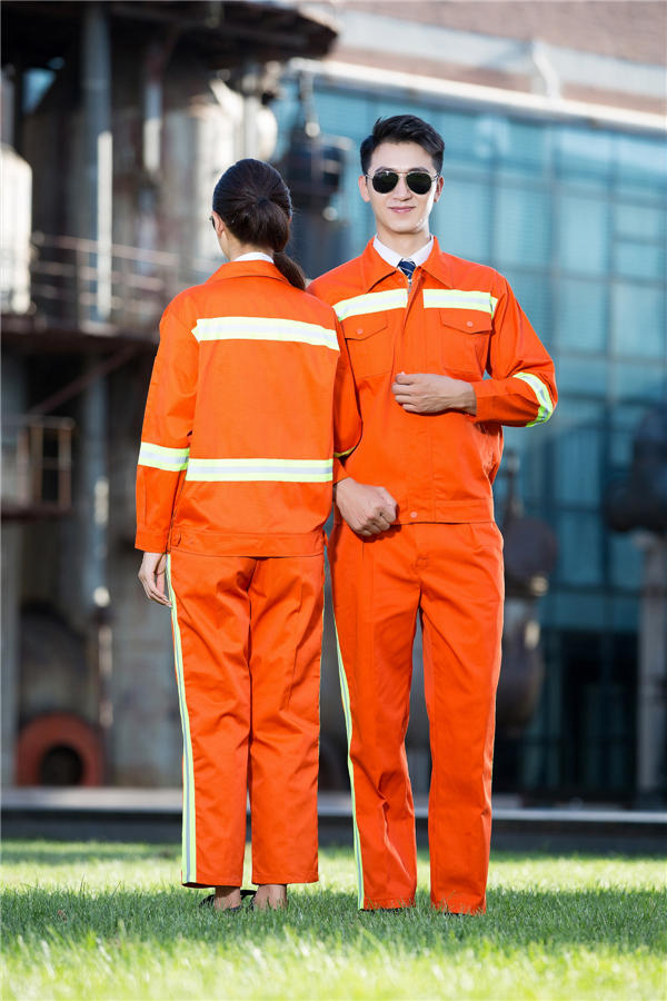 �h(hu��n)�l(w��i)�p�����̷�