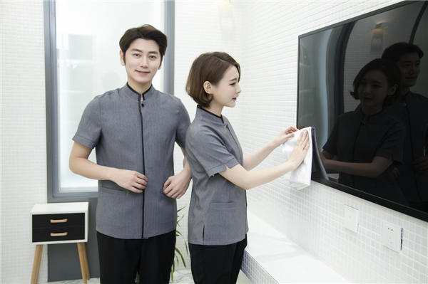 ̫ԭ������