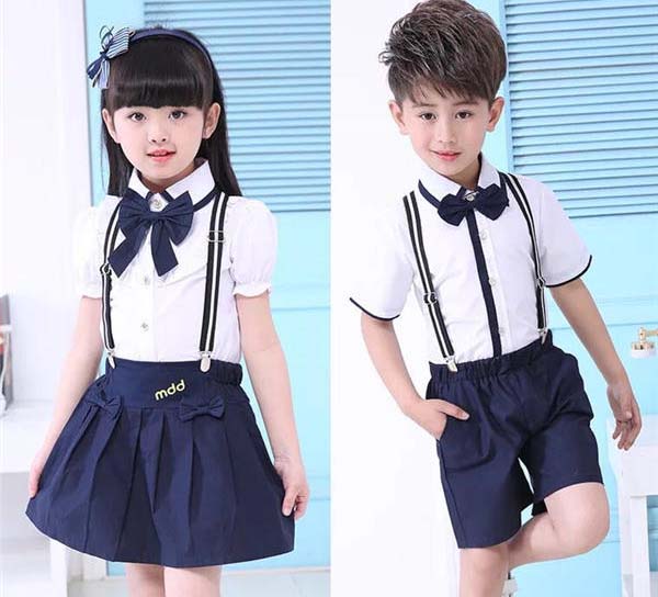 Ӣ���LУ��